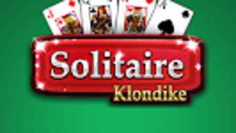 Afbeelding 0 voor 