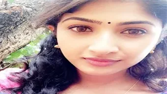 Tamil Girls Video Call