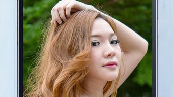 KoreanCupid: Korean Dating