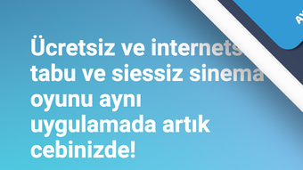 Obraz 0 dla 