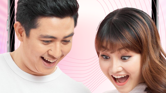 รูปภาพ 0 สำหรับ 