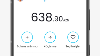 Изображение 0 для 