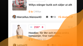 Bild 0 för 