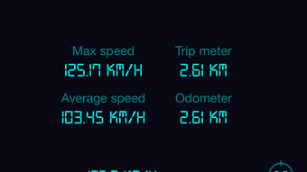  için 0 numaralı resim