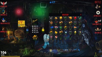 รูปภาพ 0 สำหรับ 