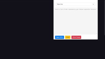 Изображение 0 для 