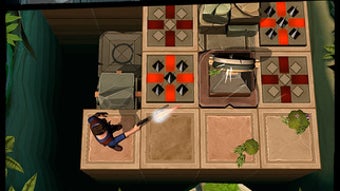 รูปภาพ 0 สำหรับ 