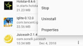 รูปภาพ 0 สำหรับ 
