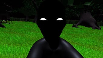  için 0 numaralı resim