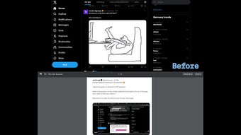 的第0张图片