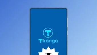 รูปภาพ 0 สำหรับ 