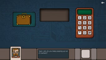 Изображение 0 для 