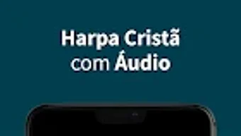Imagem 0 para 
