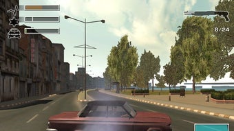 รูปภาพ 0 สำหรับ 