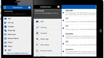 Изображение 0 для 