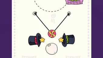 Cut the Rope Daily