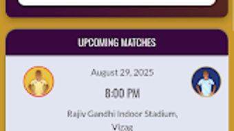 รูปภาพ 0 สำหรับ 