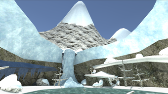 Изображение 0 для 