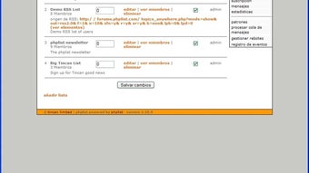 Bild 0 för 