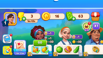 Изображение 0 для 