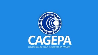 Imagem 0 para 