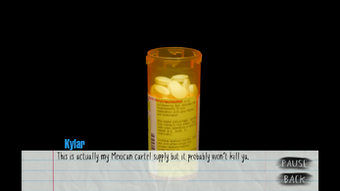 Image 0 for 