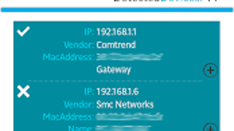 Imagem 0 para 