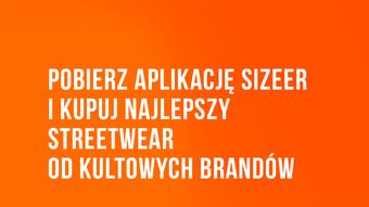 Obraz 0 dla 
