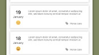 Изображение 0 для 