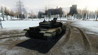 Obraz 0 dla 