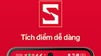 Afbeelding 0 voor 