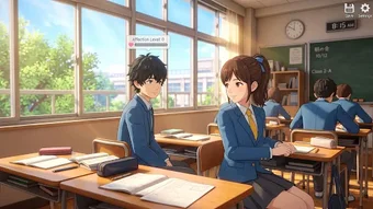 の画像0
