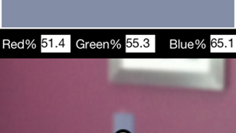  için 0 numaralı resim
