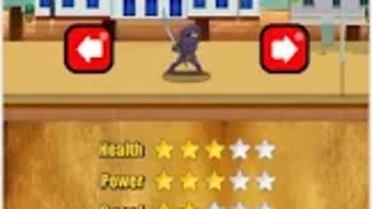 Bild 0 för 