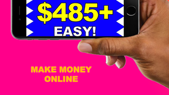 Изображение 0 для 