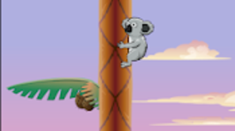 Изображение 0 для 