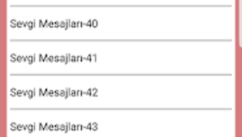 Afbeelding 0 voor 