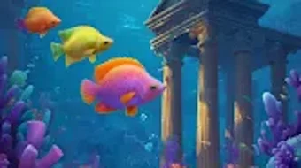  için 0 numaralı resim