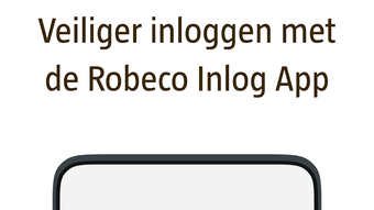 Afbeelding 0 voor 