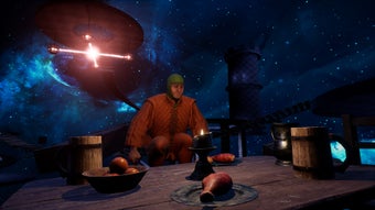  için 0 numaralı resim