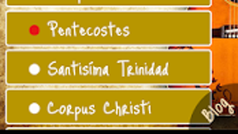 Imagem 0 para 