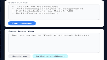 Bild 0 för 