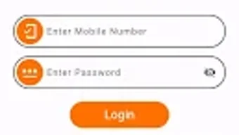 รูปภาพ 0 สำหรับ 