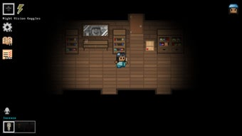 Изображение 0 для 