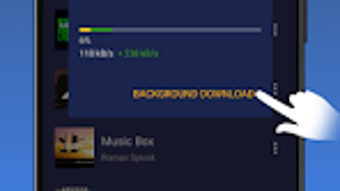  için 0 numaralı resim