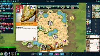 รูปภาพ 0 สำหรับ 