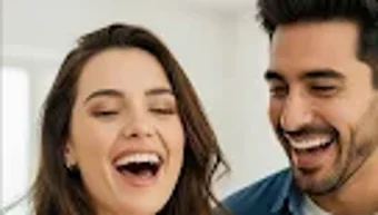 الصورة 0 لـ 