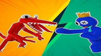 Imagem 0 para 