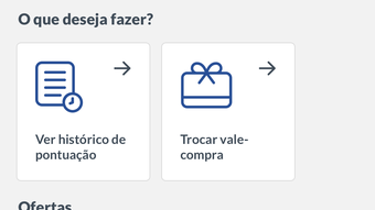 Imagem 0 para 