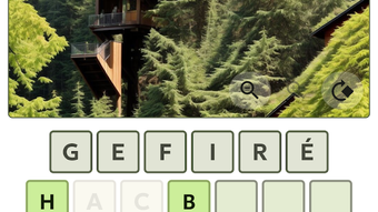 รูปภาพ 0 สำหรับ 